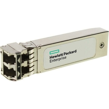 HP JD092B
