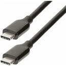 StarTech UCC-3M-10G-USB-CABLE