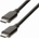 StarTech UCC-3M-10G-USB-CABLE