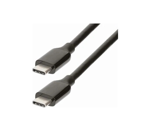 StarTech UCC-3M-10G-USB-CABLE