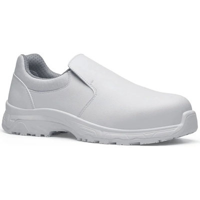 SHOES FOR CREWS SFC Catania S3L HRO FO SR 72445