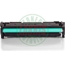 Náplně a tonery - renovované HP CF540X - renovované