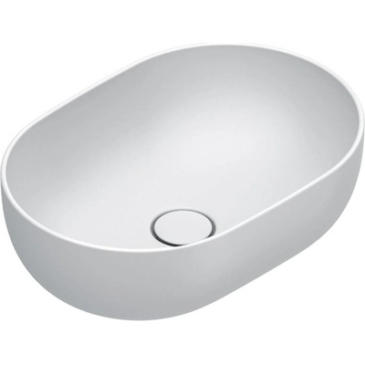 Catalano Sfera 0522500021