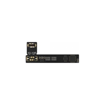 JCID Battery Flex TAG for iPhone 12 Mini