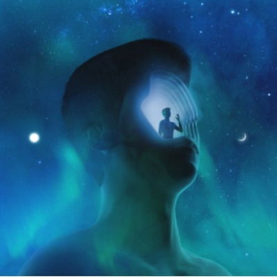 Presence - Petit Biscuit LP
