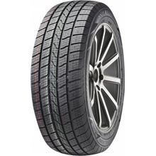 Royal Black Royal A/S 195/65 R15 91H