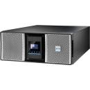 Eaton 9PX8KIRTNG2