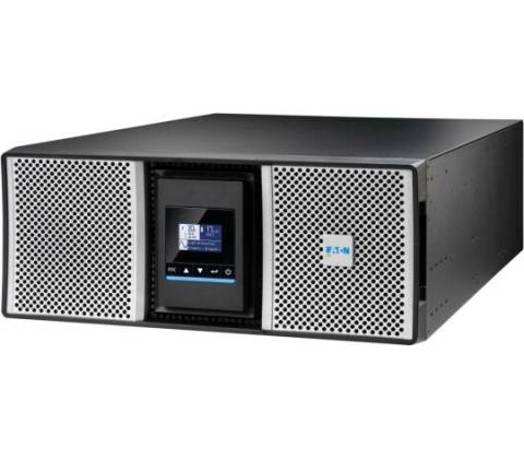 Eaton 9PX8KIRTNG2