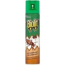 Biolit Proti mravcom a inému lezúcemu hmyzu spray 400 ml