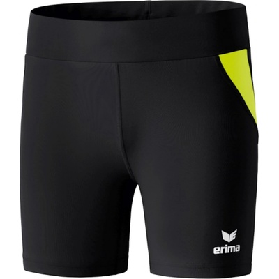 Erima short tight w 8291808