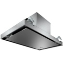 BOSCH DRC97AQ50