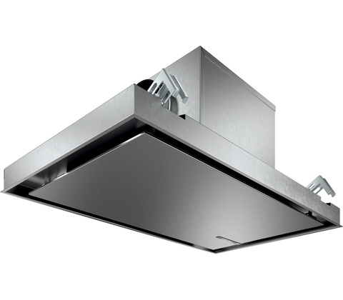 BOSCH DRC97AQ50