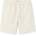 Celio Къси панталони Lojacqbm Celio Celio | Byal | МЪЖЕ | S