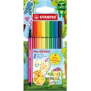 Stabilo Pen 68 8 ks