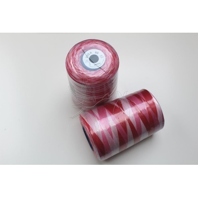 Viga 5000m - Multicolor IV
