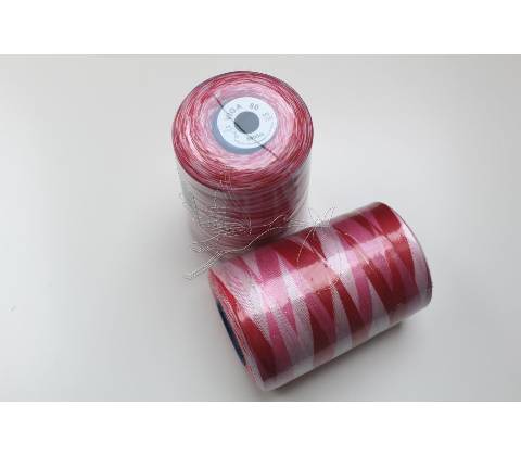 Viga 5000m - Multicolor IV