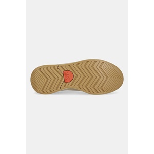 Sorel Апрески OUT N ABOUT IV MINI PUFFY (2138381292)