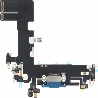 Flex kábel s nabíjacím konektorom iPhone 13