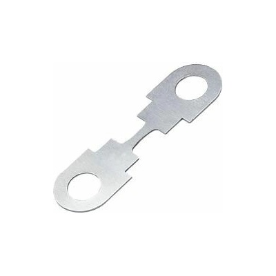 Poistka TESLA FS00.040.001