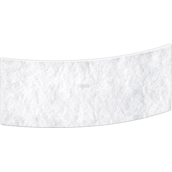 Image 1 of Beurer Beurer овлажнител MK 500 комплект, филтър + 1.250g бутилка сол 7 части (68121)