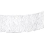 Beurer Beurer овлажнител MK 500 комплект, филтър + 1.250g бутилка сол 7 части (68121)