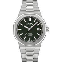 Rotary GB05410/24