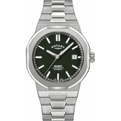 Rotary GB05410/24