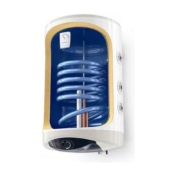 Image 1 of TESY Modeco GCV6S 80 47 30 C21 TSRP (304284)