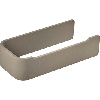 Zone Denmark Държач за тоалетна хартия Ume таупе (35002)