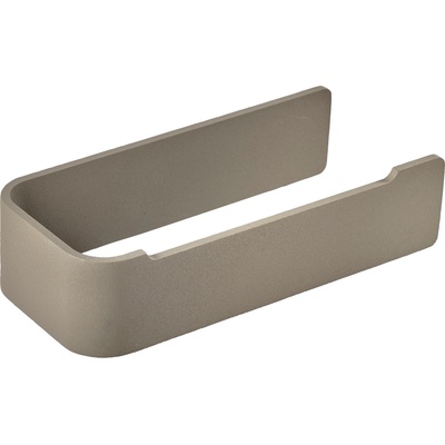 Zone Denmark Държач за тоалетна хартия Ume таупе (35002)