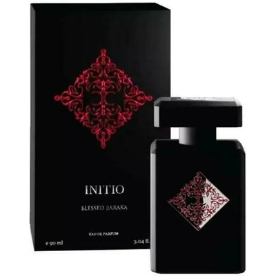 INITIO Blessed Baraka EDP 90 ml