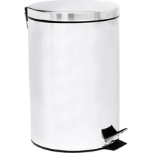 Multi 20 l nerez lesk KOS20NEW KOS20NEW