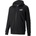 PUMA Суитшърт ess+