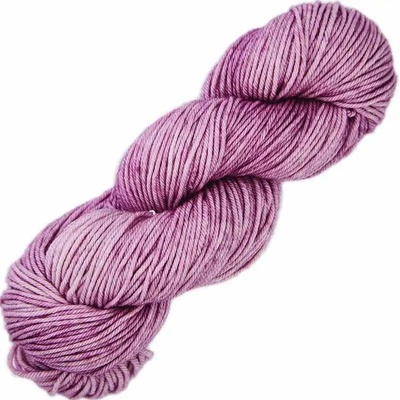 Symfonie Yarns Bella SS4003 Pudrová