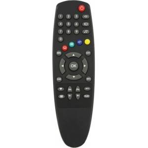 GENERAL Dyon sagem dt-60 - дистанционно управление (sagem dt-60) Дистанционно