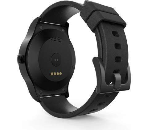 BML bWatch Alpha