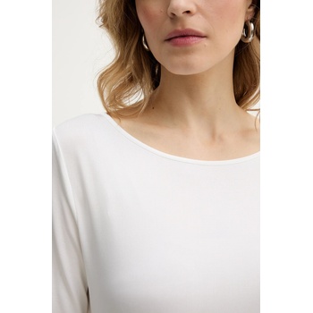 Marella Блуза с дълги ръкави Marella EURO (2613971014200)