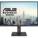 Asus BE248QF