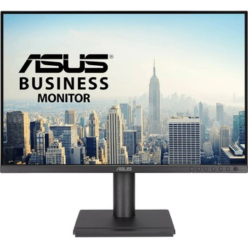 Asus BE248QF