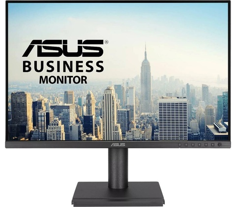 Asus BE248QF