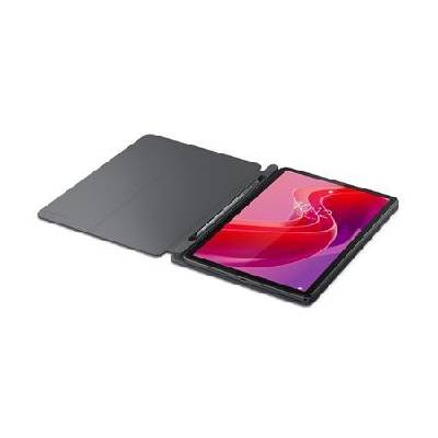 Lenovo TAB M11 MTK Helio G88/8GB/128GB/11"/WUXGA/IPS/400nitů/multitouch/2x 8MPx Foto/4G LTE/Pero+pouzdro/Android 13/šedá - ZADB0319CZ