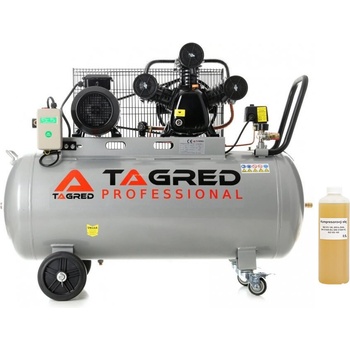 Tagred TA348B
