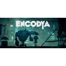 Encodya