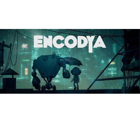 Encodya