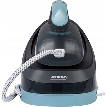 Image 1 of MPM MZE-23