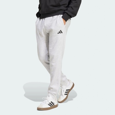adidas Essentials Feel Cozy sivé