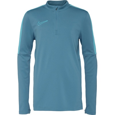 Nike DRI-FIT ACADEMY23 svetlomodrá