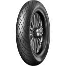 METZELER CRUISETEC R180/70 R16 77V