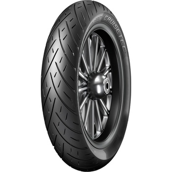 METZELER CRUISETEC R180/70 R16 77V