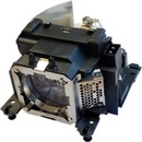 Lampa do projektora PANASONIC PT-VX425N, diamond lampa vrátane modulu